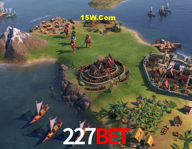 Jogo Spaceman 227Bet