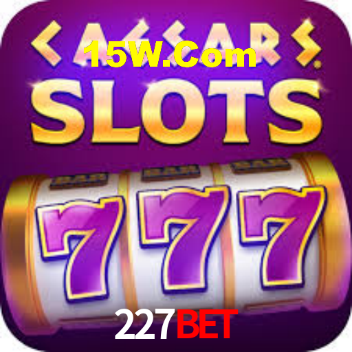 227Bet,227Bet.Com