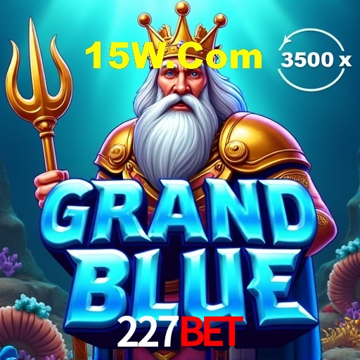 Casino Ao Vivo 227Bet