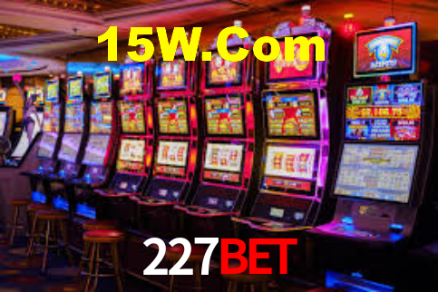 227Bet
