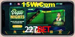 Sports Statistics 227Bet