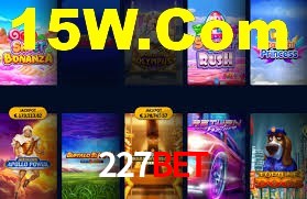 227Bet