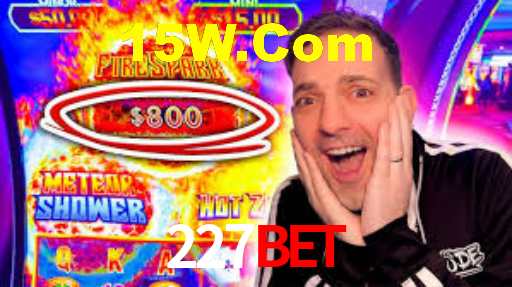 227Bet Login