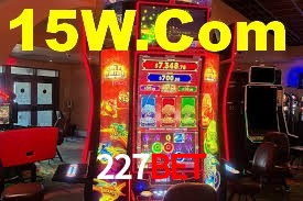 227Bet