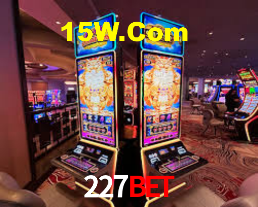 227Bet,227Bet.Com