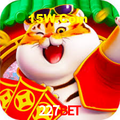 227Bet.Com