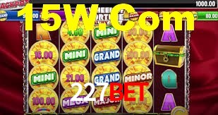 227Bet,227Bet.Com